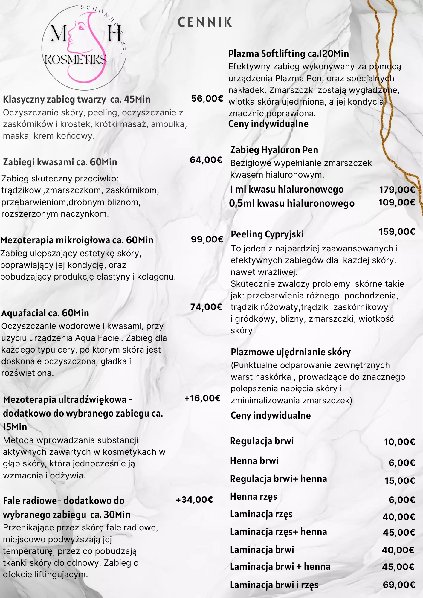 WhatsApp Image 2024-05-05 at 09.04.20